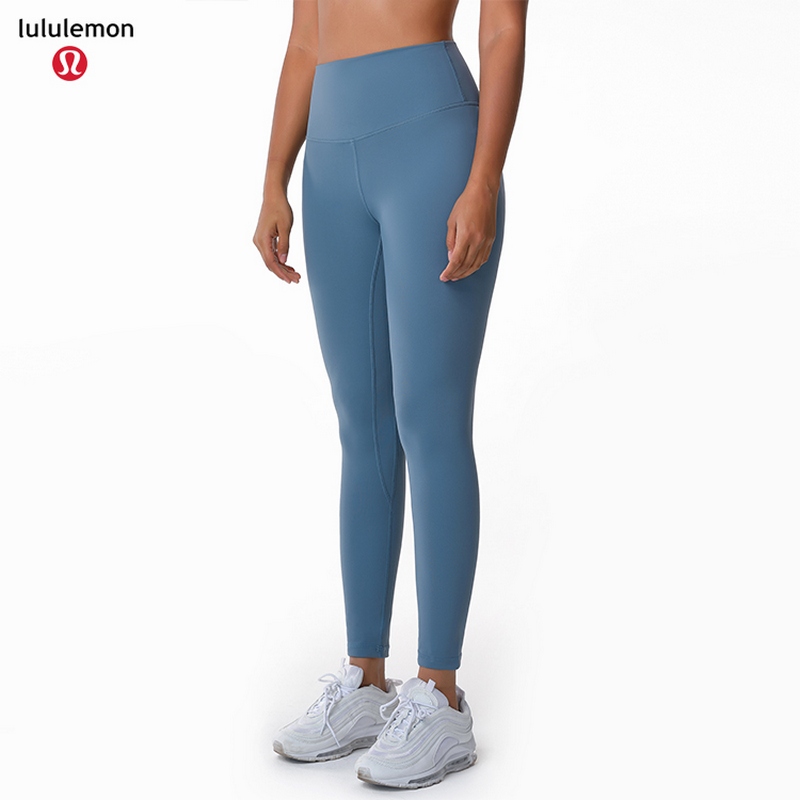 Lululemon Women's Pants 457